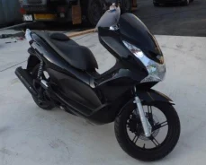 Honda PCX 125. 125����. ��., ��������, ���, ��� ������� ����