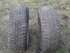 Nokian Hakkapeliitta 2. , , 50%, 2 