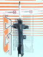 Амортизатор. Mitsubishi Outlander, CW6W Двигатель 6B31