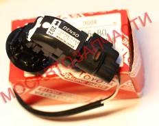 Парктроник. Toyota: Avensis, RAV4, Camry, Corolla, Tundra, Carina, Celica, Yaris, Caldina, Land Cruiser, Auris, Venza, Matrix, Prius, Land Cruiser Pra...