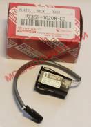 Датчик парктроника. Lexus RX350 Lexus RX450h Lexus RX270 Lexus RX300