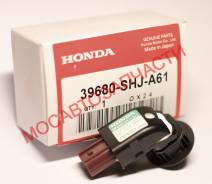 Датчик парктроника. Honda: Jazz, Accord, CR-V, Pilot, Stream, Civic, Crosstour, Fit Двигатели: K24Z1, K24Z4, N22A2, R20A1, R20A2