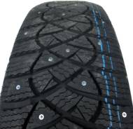Antyre, 175/70 R13 в Томске Antyre. Зимние, шипованные, без износа