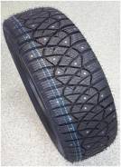 Antyre, 175/65 R14 в Томске Antyre. Зимние, шипованные, без износа