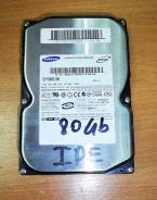 Жесткие диски 3,5 дюйма. 80 Гб, интерфейс IDE