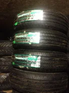 Toyo Tranpath MP4. ������, 2010 ���, ��� ������, 4 ��