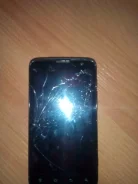 Highscreen Explosion. �/�