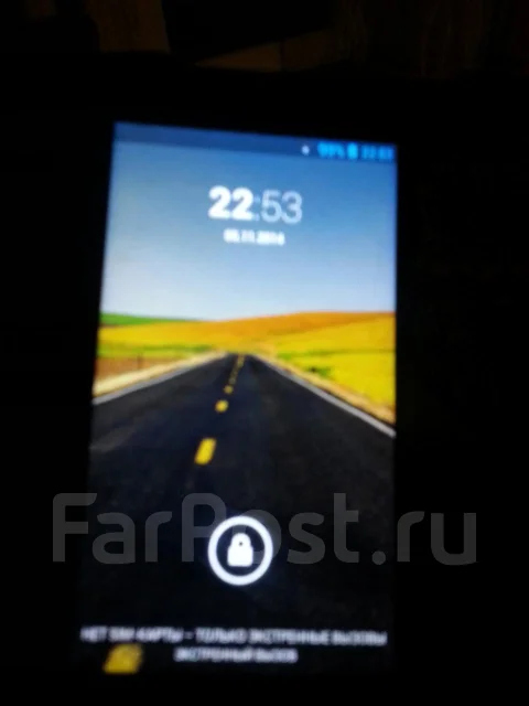 DNS S5003 ����