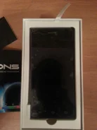 DNS S5003 ����