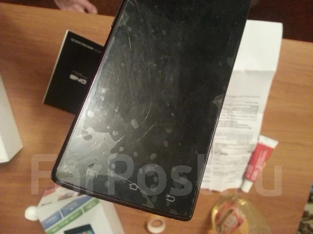 DNS S5003 ����