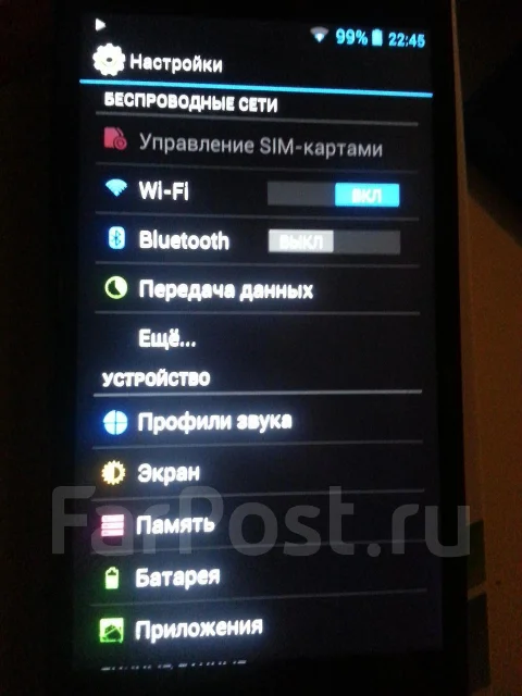 DNS S5003 ����