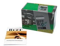 Reef