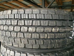 Dunlop SP. ������, ��� �����, 2013 ���, �����. ��� ����� �� ���������� ����