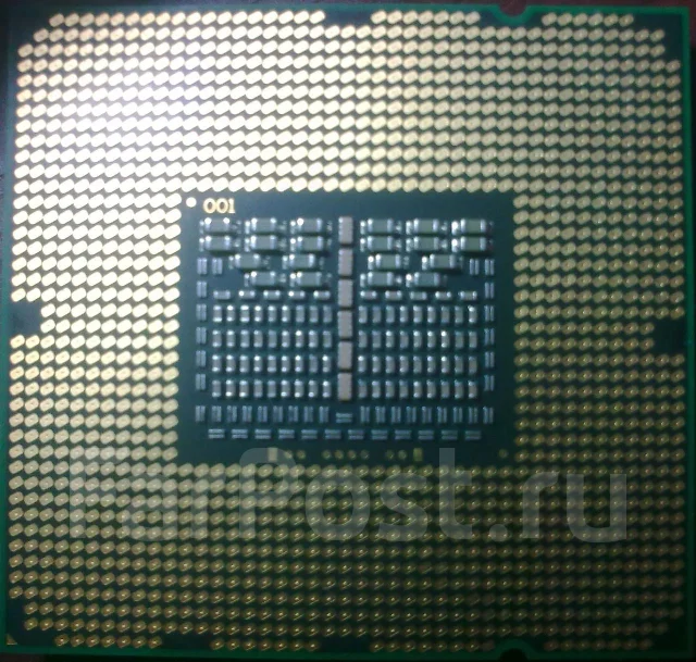 Intel Core i7-920 ����