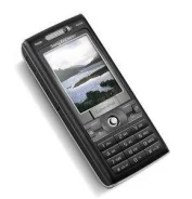Sony Ericsson K790i. �/� ����