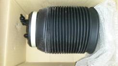 Подушка подвески пневматическая. Toyota 4Runner, GRN215, UZN210, UZN215, GRN210 Toyota GX470, UZJ120 Toyota Land Cruiser Prado, TRJ125, TRJ12, RZJ120...