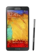 Samsung Galaxy Note 3. �����