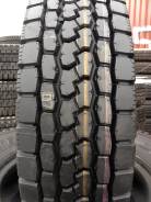 Yokohama TY228. Зимние, без шипов, без износа, 1 шт