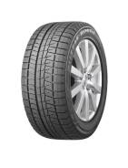 Bridgestone. Зимние, без шипов, без износа, 4 шт