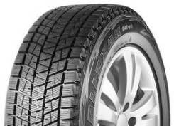 Bridgestone Blizzak DM-V1. Зимние, без шипов, без износа, 4 шт