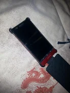 Sony Xperia P. �/�