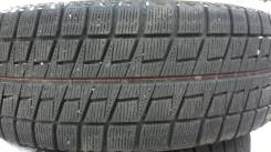 Bridgestone Blizzak Revo2. Всесезонные, износ: 20%, 1 шт