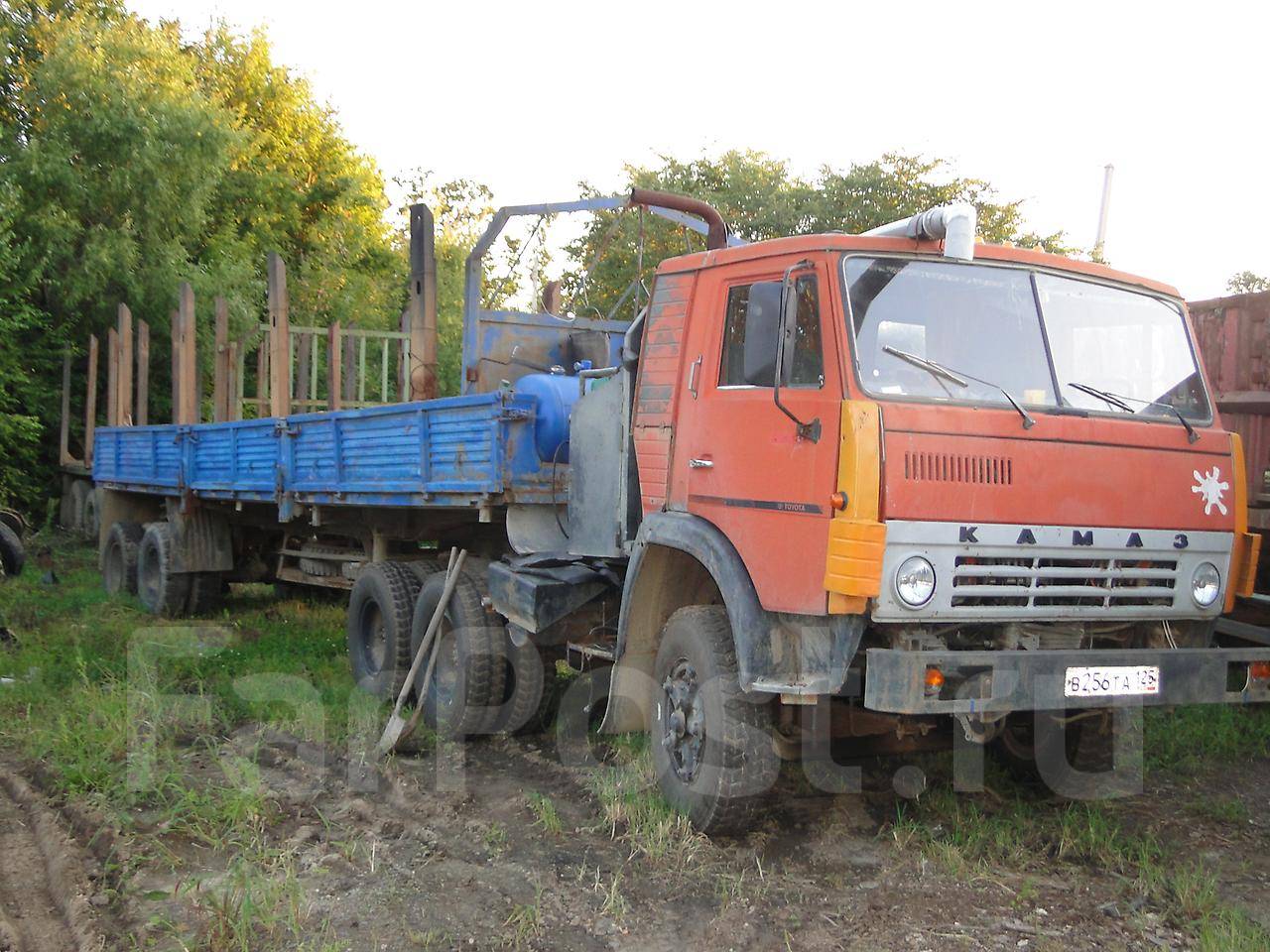 камаз 5320 к017. камаз приморье. сайгак камаз маз номер шасси. камаз приморье. камаз приморье.