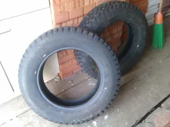 ��� �-182A. ������, ����������, 2013 ���, ����� ����