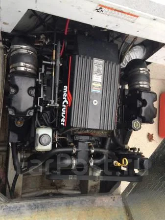 StarCraft. 1998 ���, ��������� ������������, ������. ��� ����� �� ������������ ����