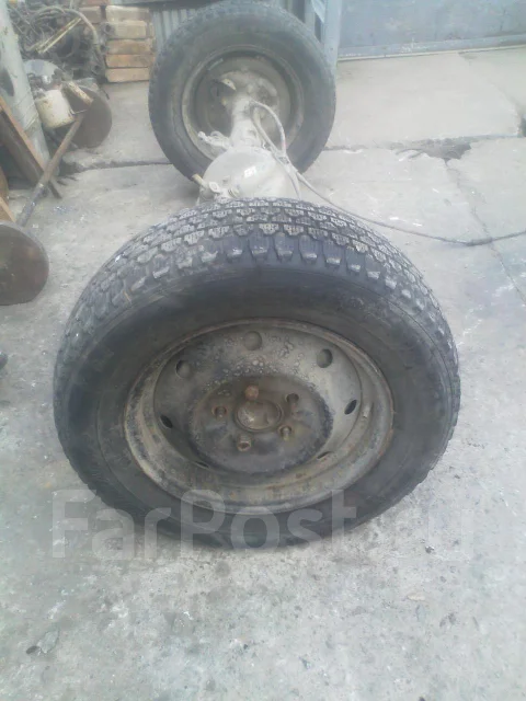 Toyota Hiace ����