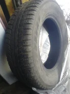 Amtel NordMaster CL. ������, ����������, 2014 ���, �/�, ����� 5�%