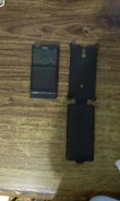 Sony Xperia P. �/�