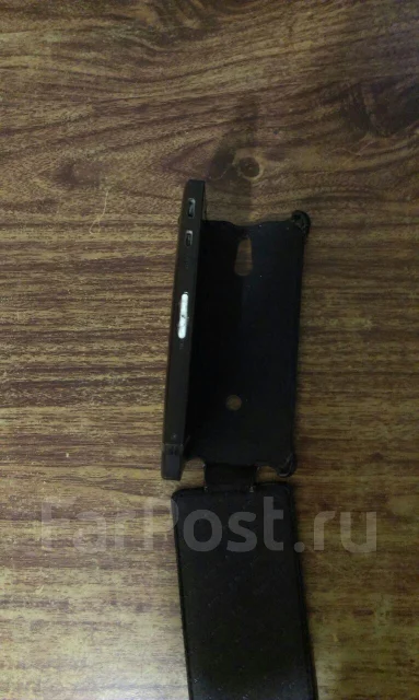 Sony Xperia P. �/� ����