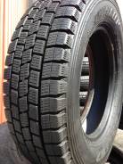 Dunlop SP LT. Всесезонные, 2013 год, 5 %, 1 шт