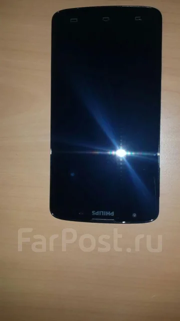 Philips ����