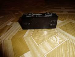 Часы. Toyota: Windom, Comfort, Vista, Mark II, Yaris Verso, Estima Emina, Yaris, Estima Lucida, Carina, Corona, Previa, Mark II Wagon Blit, Verossa, E...