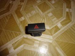 Кнопка Аварийная. Toyota Verossa, GX115, GX110, JZX110 Toyota Mark II, GX110 Toyota Mark II Wagon Blit, GX110, JZX110, GX115, JZX115 Двигатели: 1GFE...