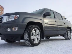 Michelin LTX. ������, ��� �����, �/�, ����� 20�% ����