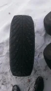 Sava Eskimo ICE. ������, ����������, 5�%, 4 ��
