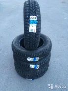 Riken AllStar 2. ������, ����������, 2014 ���, ��� ������, 4 ��