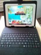 Ainol Novo 8 Discover ����