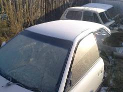 Крыша. Toyota Vista, CV40. Под заказ