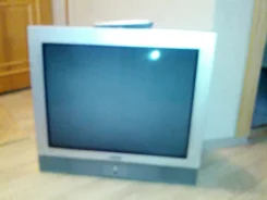 Sanyo. 26"