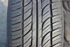 Falken Sincera SN-828. Летние, 2011 год, износ: 5%, 2 шт