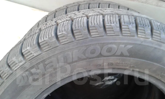 O'Green AG566. ������, ��� �����, 2012 ���, �/�, ����� 80 % ����