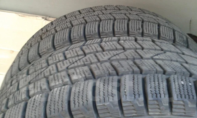 O'Green AG566. ������, ��� �����, 2012 ���, �/�, ����� 80 % ����