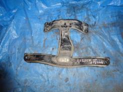 Балка. Subaru Legacy B4, BE5 Subaru Legacy, BHC, BH5, BHE, BE5, BH9 Двигатель EJ20