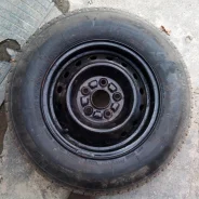 Nankang S-900. ������, ��� �����, �/�, ����� 20 % ����