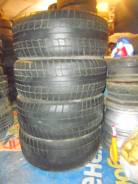 Dunlop SP Winter Sport 400. Зимние, без шипов, износ: 50%, 4 шт