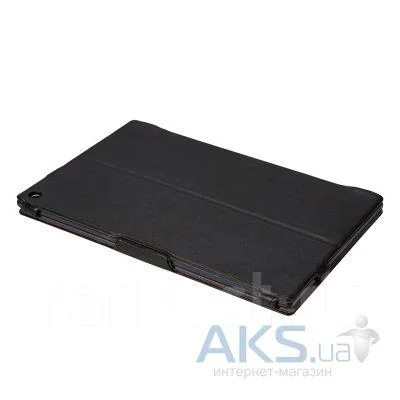 Sony Xperia Tablet Z2 Wi-Fi 16Gb ����